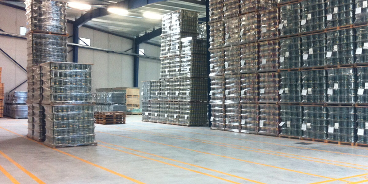 Gespavi_Envases_Osuna2