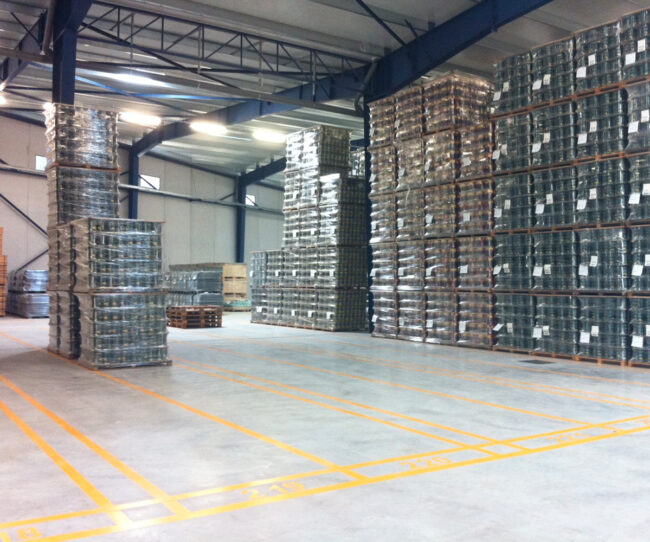 Gespavi_Envases_Osuna2