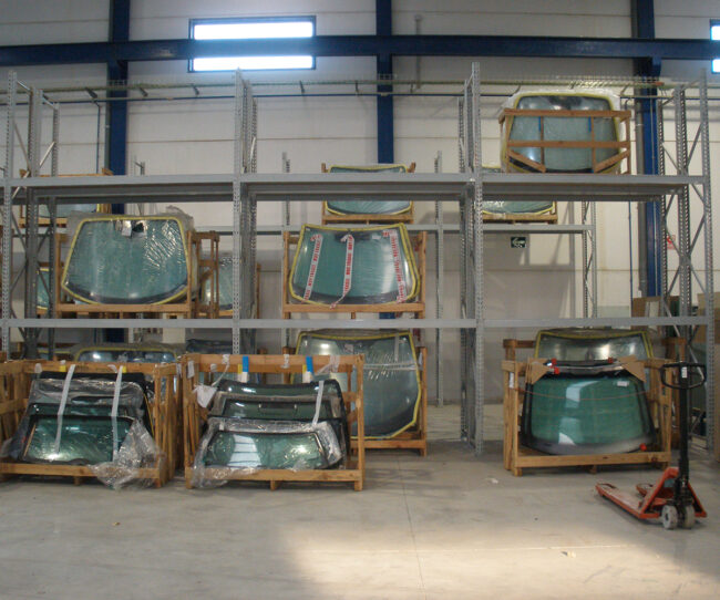 Gespavi_Parabrisas_Sevilla4