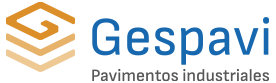 Pavimentos Industriales